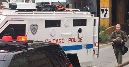 Law-Enforcement.jpg