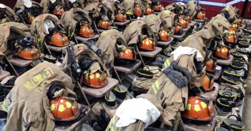 fire-rescue.jpg