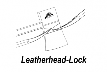 What Is The Leatherhead Lock?