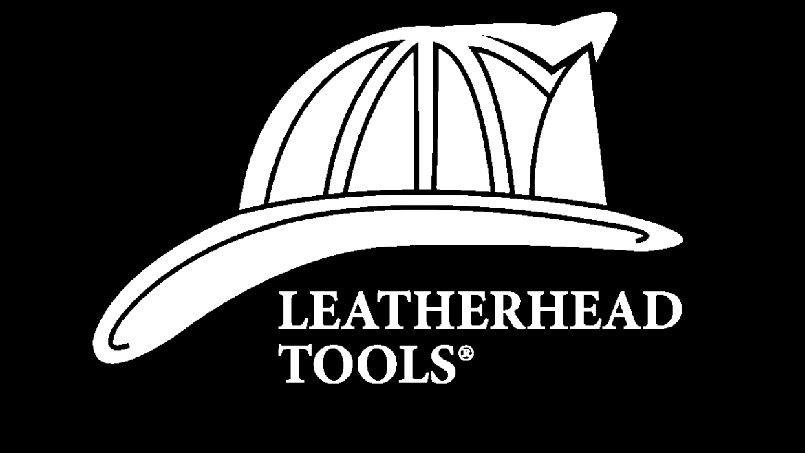 Leatherhead Tools launches new website, social media channels