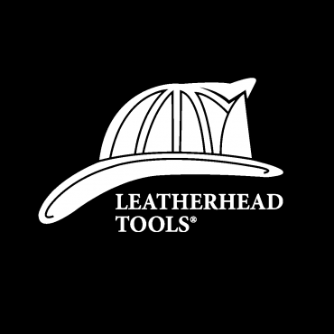 Leatherhead Tools launches new website, social media channels