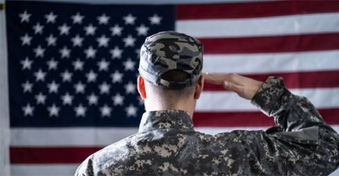 military-homepage.jpg
